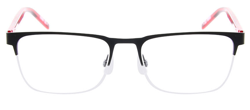 Hugo Boss HG 1076 BLX