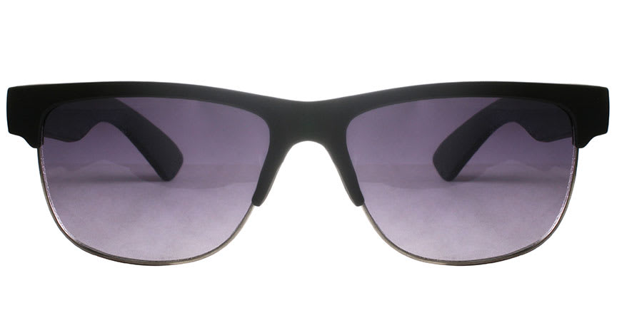 Jeff Hardy 14003 BLK1