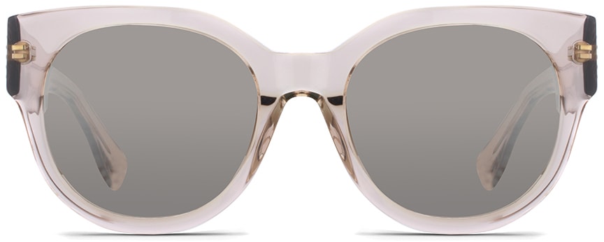 Jimmy Choo OLA  I4JNQ