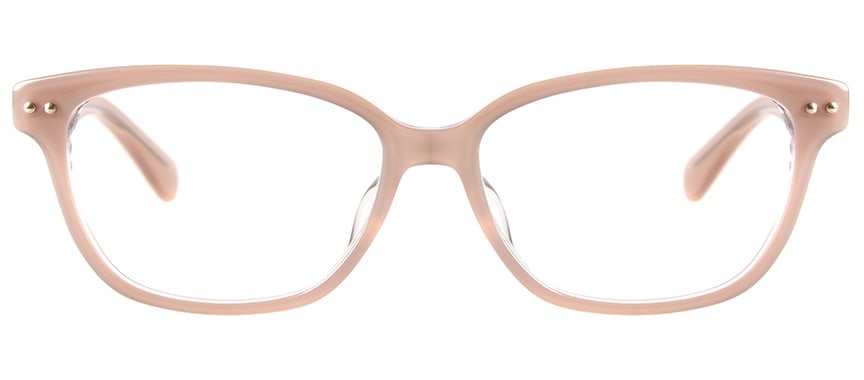 Kate Spade AURELIA F KB7