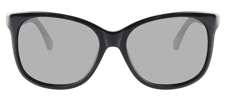 Kate Spade DANALYN S 807WJ
