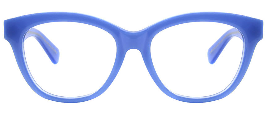 Kate Spade LAURIANNE QPO