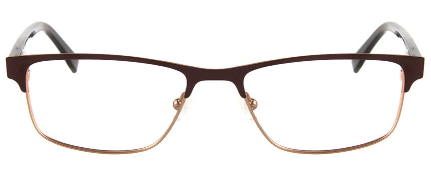 LACOSTE L2217 210