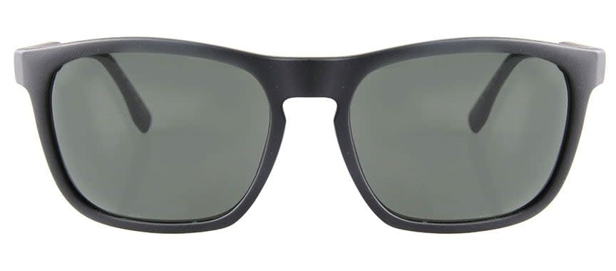 LACOSTE L604SND 002