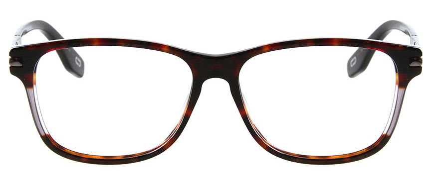 Marc Jacobs MARC 03 30768642