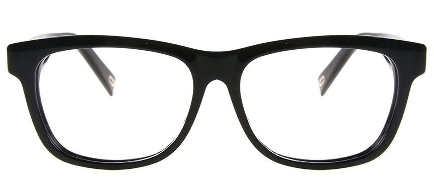 Marc Jacobs MARC 04 30768666
