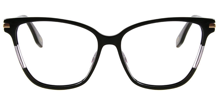 Marc Jacobs MARC 17 30768833