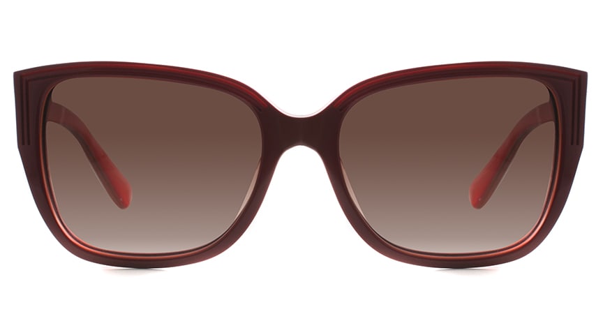 Marc Jacobs MMJ 238 D96K8
