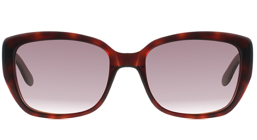 Marc Jacobs MMJ 355 5QB JS