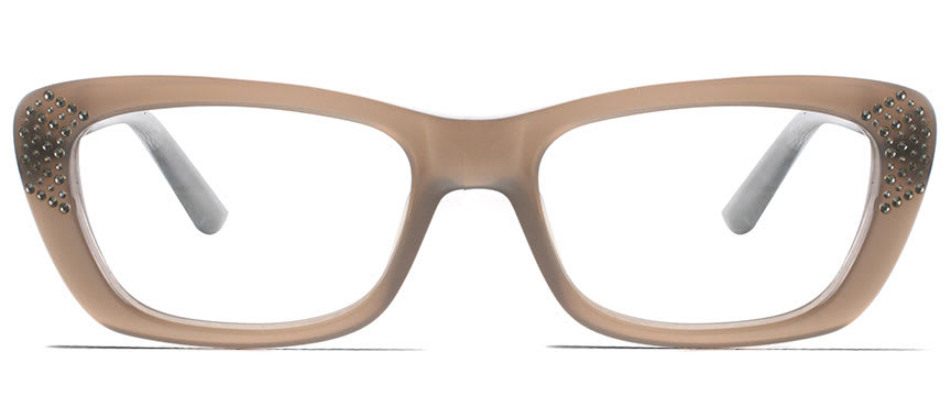 Marc Jacobs MMJ 511 XMM