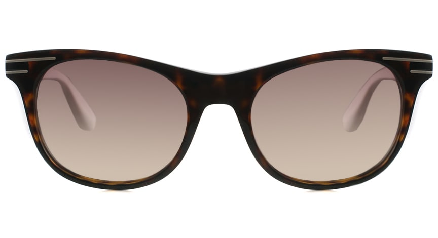 Marc Jacobs MMJ231 O0PED