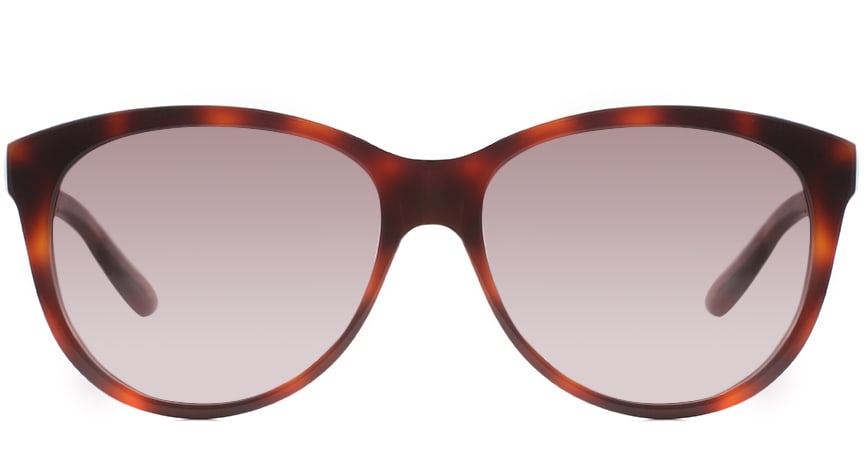 Marc Jacobs MMJ353 05L - Marc Jacobs - Prescription Glasses