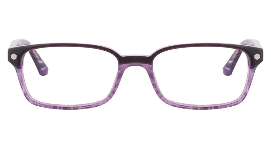 Marc Jacobs MMJ489 QI9