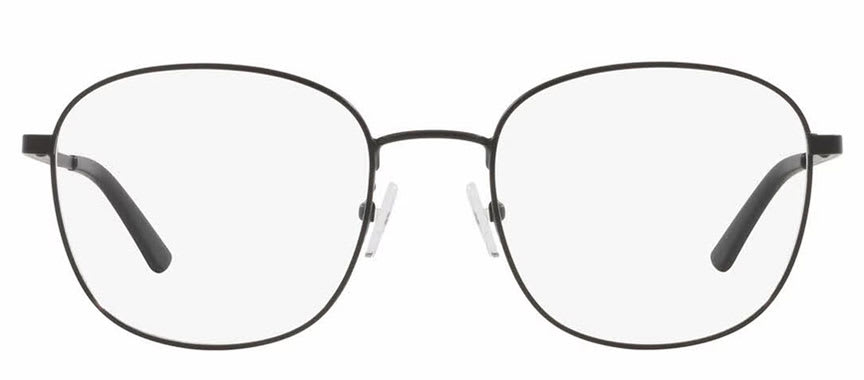 Mars Fashion V61027 C1