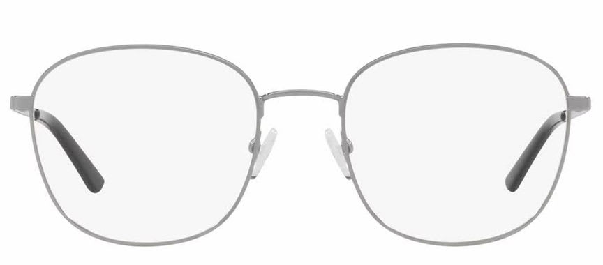 Mars Fashion V61027 C2