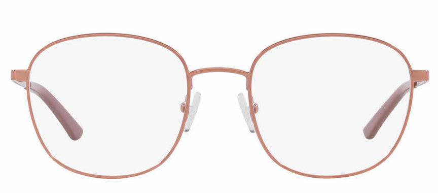 Mars Fashion V61027 C3