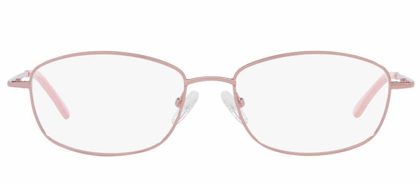 Mars Fashion V61029 C2