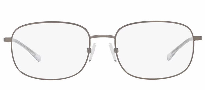 Mars Fashion V61033 C2
