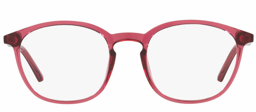 Mars Fashion V63020 C1