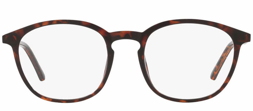 Mars Fashion V63020 C2