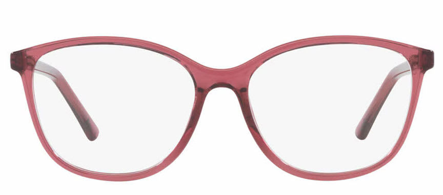Mars Fashion V63021 C2