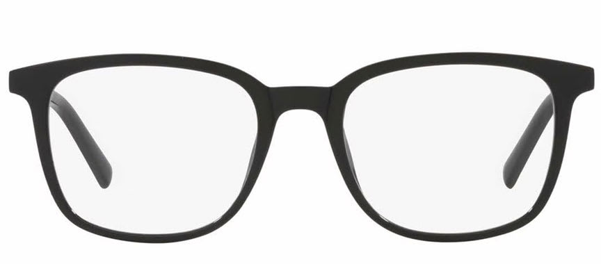 Mars Fashion V63023 C1