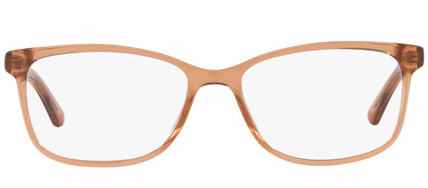 Mars Fashion V63024 C1
