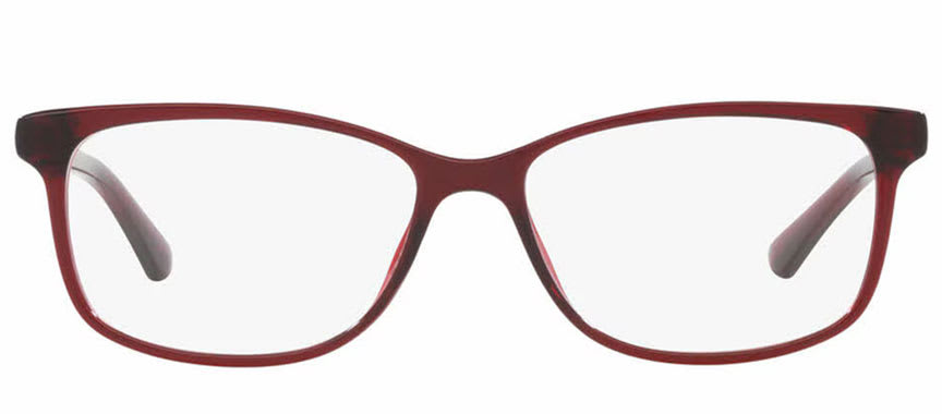 Mars Fashion V63024 C2