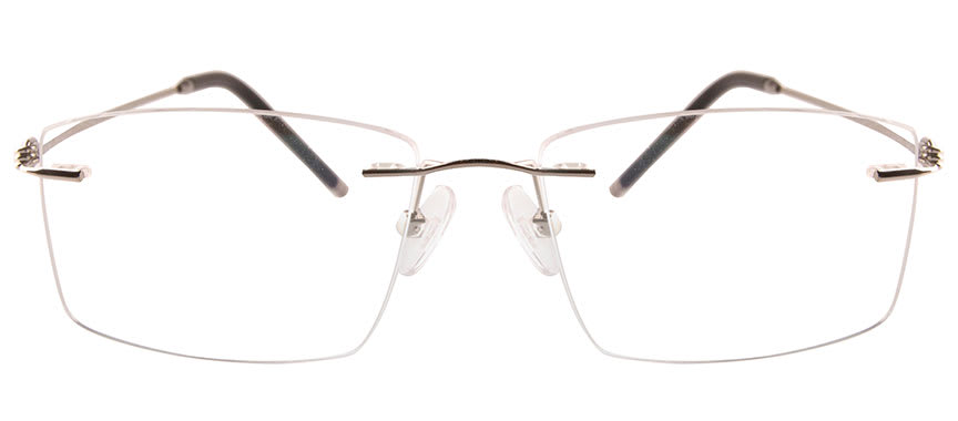 Nillie 9013 C2