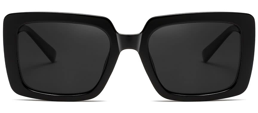 Optically 7090 1