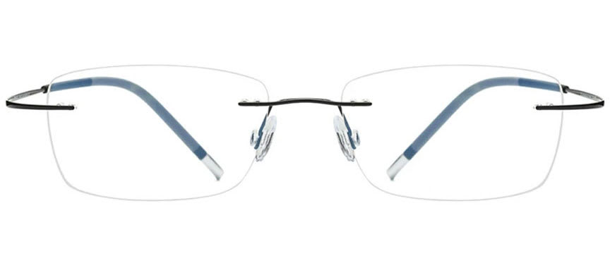 Optically F2982 1