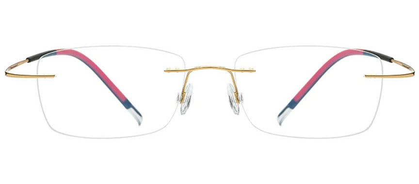 Optically F2982 2