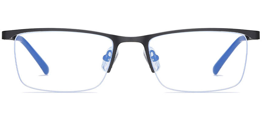 Optically F3685 4