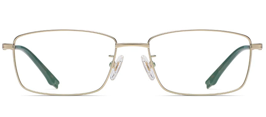 Optically F3846 2