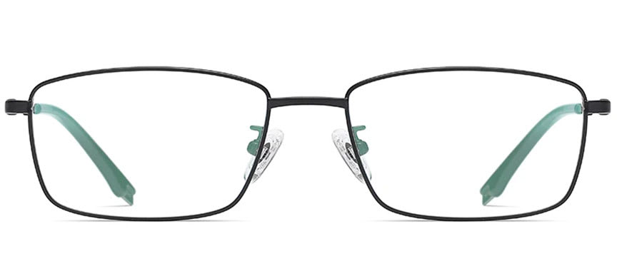Optically F3846 91