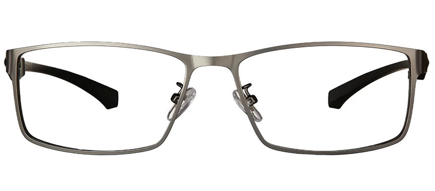 Optically F3861 2