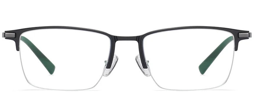 Optically F3935 1