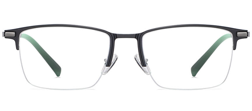 Optically F3935 3