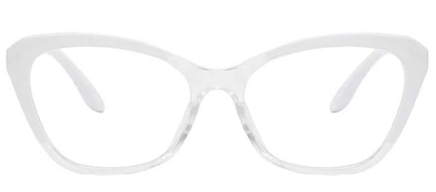 Optically F4267 6