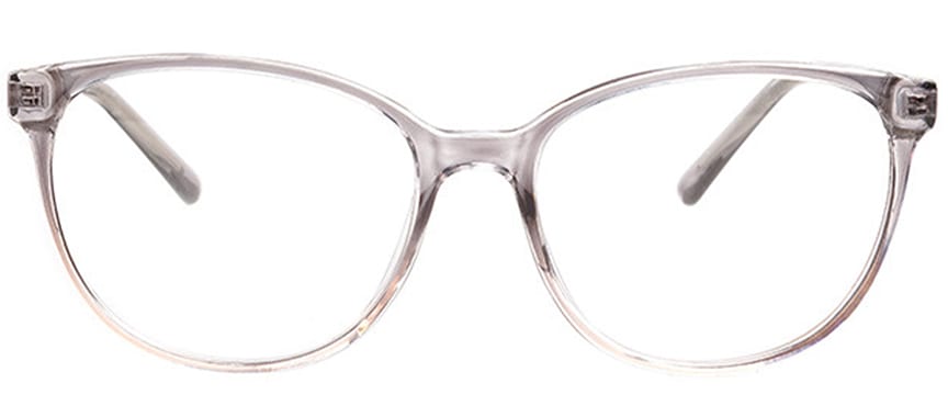 Optically F4710 3