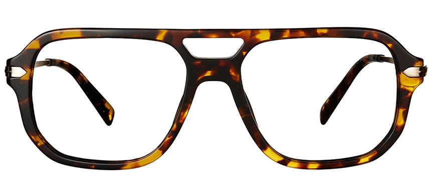 Optically F5392 3