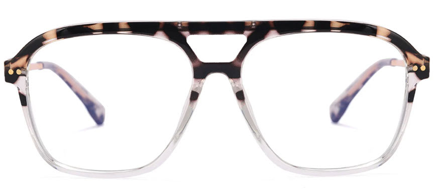 Optically F5418 3