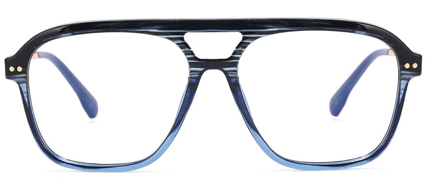 Optically F5418 6