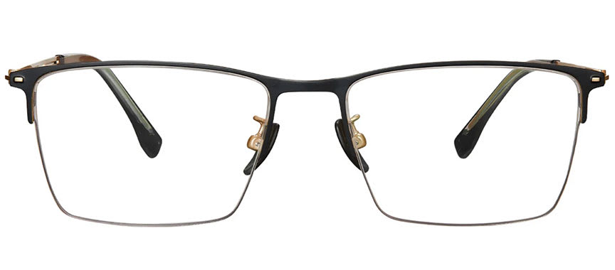 Optically F5530 1