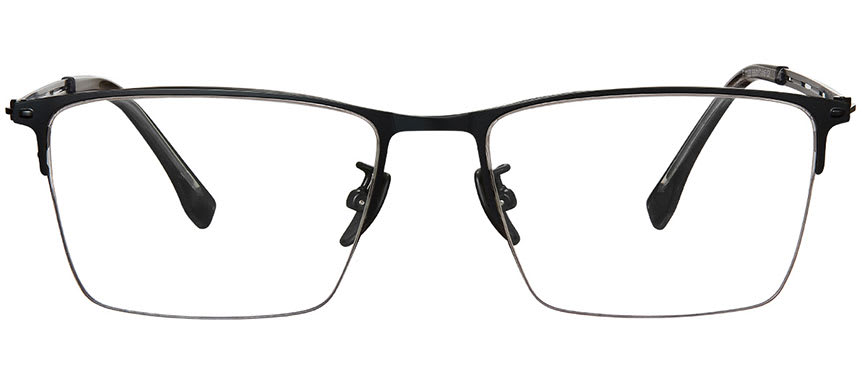 Optically F5530 3