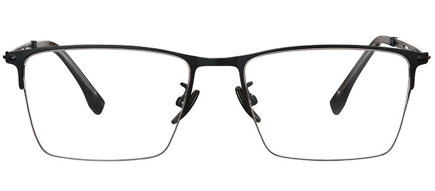 Optically F5530 8