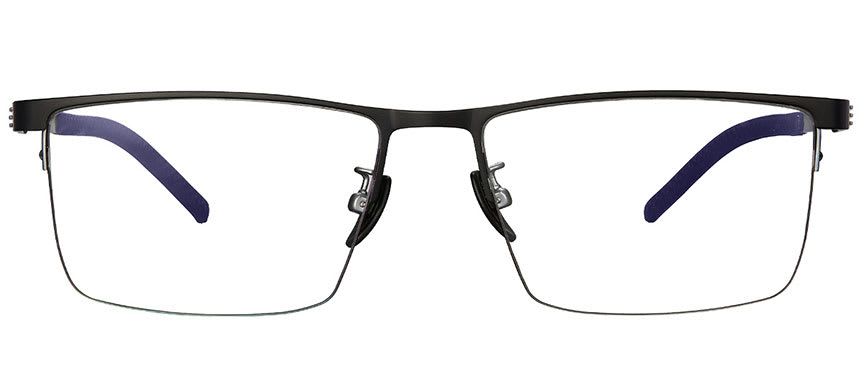 Optically F5531 2