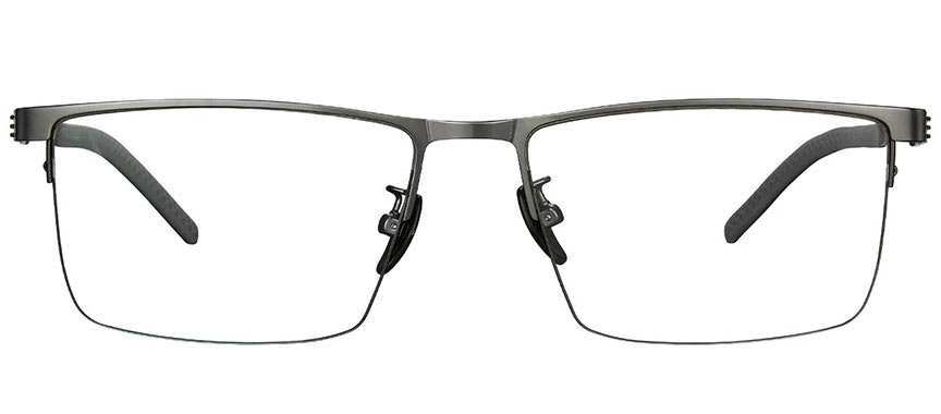 Optically F5531 3