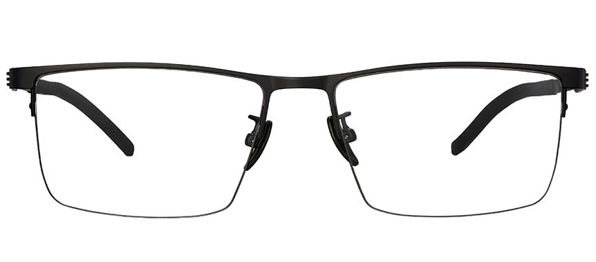 Optically F5531 8