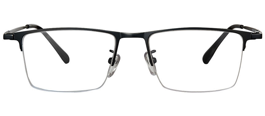Optically F5540 1